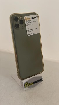 Telefon mobil Apple iPhone 11 Pro Max, 64GB - 4