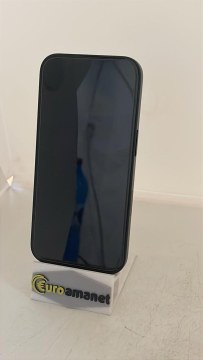 Telefon mobil Apple iPhone 16, 128GB, 5G, Black - 5