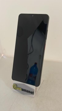 Telefon mobil ZTE Blade A56, Dual SIM, 4GB, 64GB, 4G, Celestial Black - 5