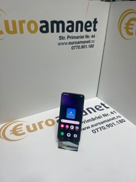 Samsung Galaxy S22 5G Dual Sim, 256 GB, 8 GB RAM