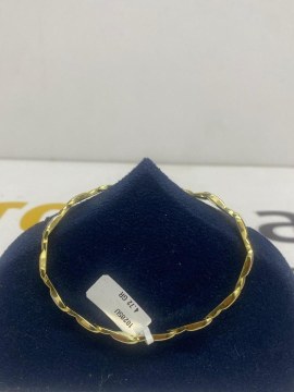 Bratara aur - 2