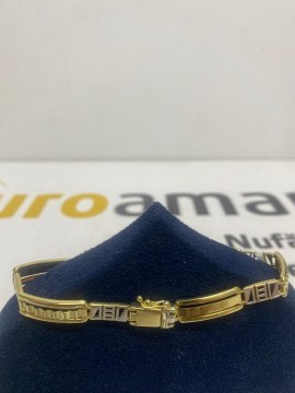 Bratara aur - 3