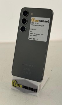 Telefon SAMSUNG Galaxy S23 5G, 256GB, 8GB RAM, Dual SIM - 2