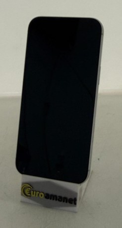 Telefon mobil Apple iPhone 17 Pro Max, 256GB, 5G, Silver