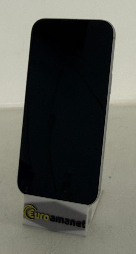 Telefon mobil Apple iPhone 17 Pro Max, 256GB, 5G, Silver