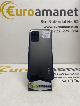 Telefon mobil OPPO Reno 5 Lite, Dual SIM, 128GB, 8GB RAM - 2