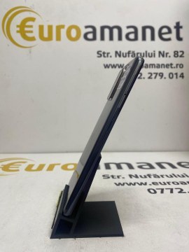 Telefon mobil OPPO Reno 5 Lite, Dual SIM, 128GB, 8GB RAM - 4