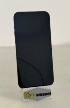 Telefon mobil Apple iPhone 13 Pro Max, 128GB, 5G