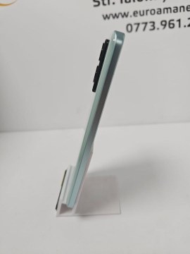 Telefon mobil Xiaomi 13T, 8GB RAM, 256GB, 5G, Verde - 2