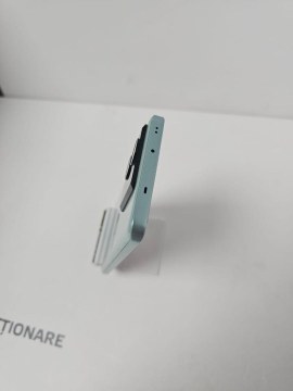Telefon mobil Xiaomi 13T, 8GB RAM, 256GB, 5G, Verde - 3