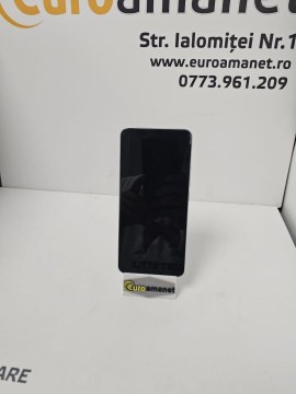 Telefon mobil Xiaomi 13T, 8GB RAM, 256GB, 5G, Verde - 4