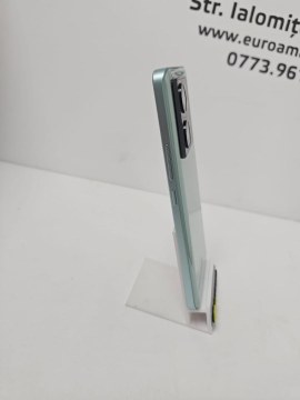 Telefon mobil Xiaomi 13T, 8GB RAM, 256GB, 5G, Verde - 5