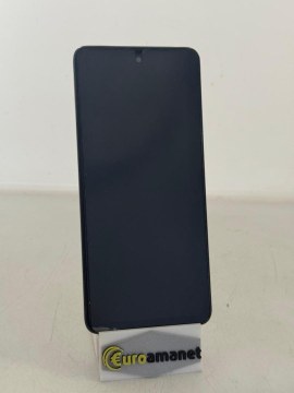 Telefon mobil OPPO A40, Dual SIM, 4GB RAM, 128GB, 4G