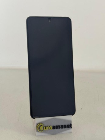 Telefon mobil OPPO A40, Dual SIM, 4GB RAM, 128GB, 4G