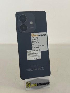Telefon mobil OPPO A40, Dual SIM, 4GB RAM, 128GB, 4G - 2