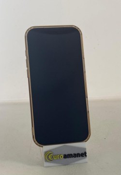 Telefon mobil Apple iPhone 17 Pro Max, 256GB, 5G, Silver - 1
