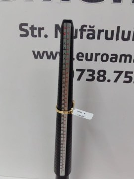 Inel dama Aur - 5