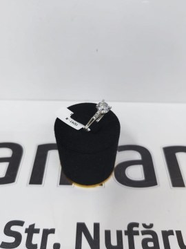 Inel dama Aur - 2