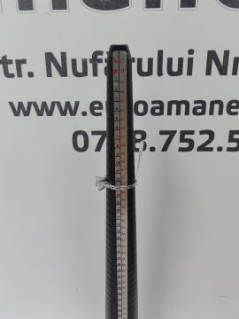 Inel dama Aur - 5