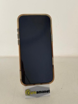 Telefon mobil Apple iPhone 17 Pro Max, 256GB, 5G, Deep Blue - 3