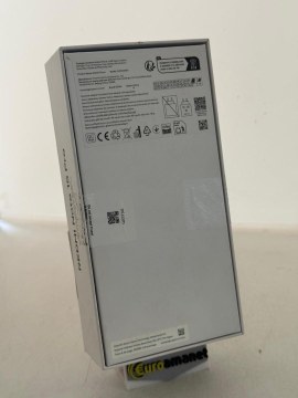 Telefon mobil Xiaomi Redmi Note 15 Pro, 8GB RAM, 256GB, 5G - 2
