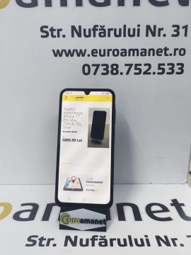 Telefon mobil Samsung Galaxy A15, Dual SIM, 4GB RAM, 128GB