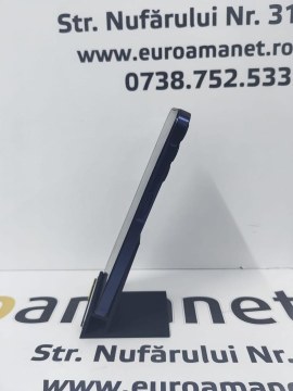 Telefon mobil Samsung Galaxy A15, Dual SIM, 4GB RAM, 128GB - 2