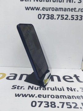 Telefon mobil Samsung Galaxy A15, Dual SIM, 4GB RAM, 128GB - 3