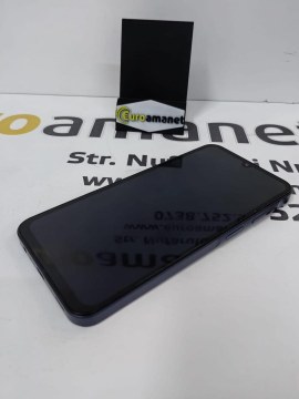 Telefon mobil Samsung Galaxy A15, Dual SIM, 4GB RAM, 128GB - 5