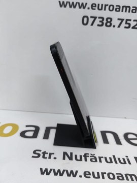 Telefon mobil Apple iPhone 15, 128GB - 4