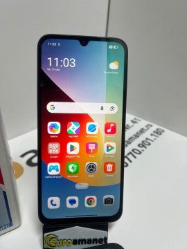 Telefon Mobil Xiaomi REDMI A7 Pro, 4G RAM, 128GB - 3