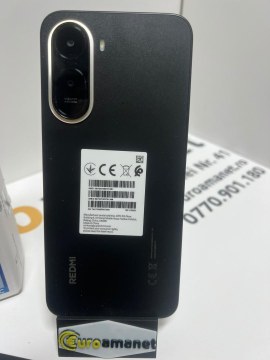Telefon Mobil Xiaomi REDMI A7 Pro, 4G RAM, 128GB - 5