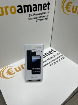 Telefon mobil Maxcom MS652, 32GB, 3GB RAM - 4