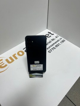 Telefon mobil Samsung Galaxy A16, 128GB, 4GB RAM - 4