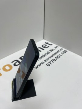 Telefon mobil Samsung Galaxy S25, 12GB RAM, 256GB - 6