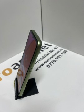 Telefon mobil Samsung Galaxy A14, 4GB RAM, 64GB - 5