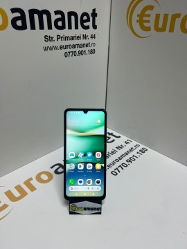 Telefon mobil Xiaomi Redmi A5, 4GB RAM, 128GB - 3