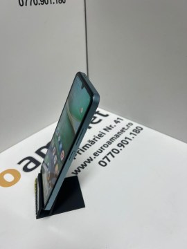 Telefon mobil Xiaomi Redmi A5, 4GB RAM, 128GB - 4