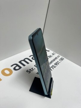 Telefon mobil Xiaomi Redmi A5, 4GB RAM, 128GB - 5