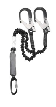 Kit complet ResQ DD - 3