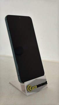 Telefon mobil Samsung Galaxy S22, Dual SIM, 128GB, 8GB RAM, 5G