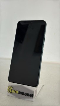 Telefon mobil Samsung Galaxy S22, Dual SIM, 128GB, 8GB RAM, 5G - 4