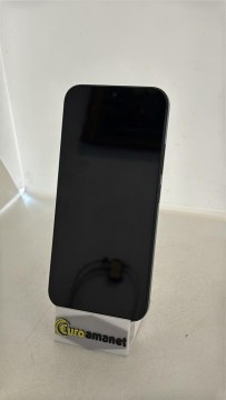 Telefon mobil Redmi 15C Negru Miezul Nopții 8/256GB - 4
