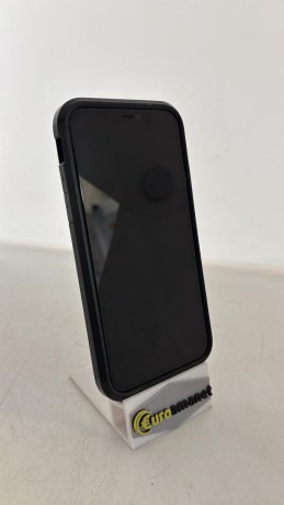 Telefon mobil Apple iPhone 11, 64GB 85 % bat 