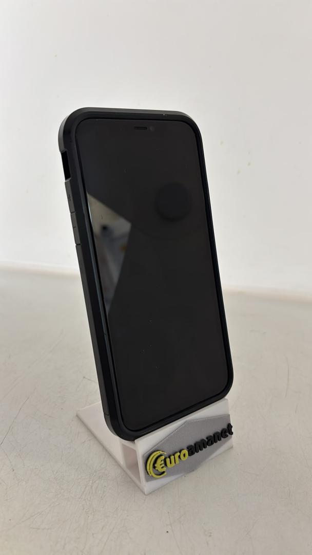 Telefon mobil Apple iPhone 11, 64GB 85 % bat 