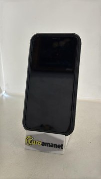 Telefon mobil Apple iPhone 11, 64GB 85 % bat  - 4