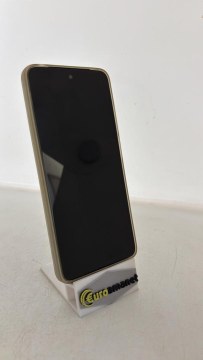 Telefon mobil Motorola moto g05, Dual SIM, 128GB, 4GB RAM, 5200 mAh