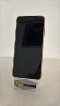 Telefon mobil Motorola moto g05, Dual SIM, 128GB, 4GB RAM, 5200 mAh - 2
