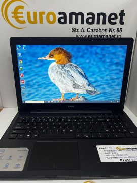Laptop DELL VOSTRO 3590 , Intel Core i5-10210U