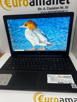 Laptop DELL VOSTRO 3590 , Intel Core i5-10210U - 2